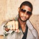 Interview Usher 6