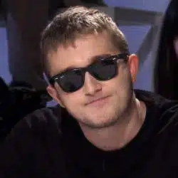 VIDEO : Le rappeur Vald s’énerve contre Thierry Ardisson 4