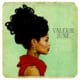 Valerie June <i>Pushin’ Against A Stone</i> 27