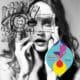 Vanessa paradis « Love Songs » 15