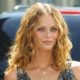 Vanessa Paradis de retour avec les Enfoirés 30