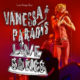 Vanessa Paradis <i>Love Songs Tour</i> 22