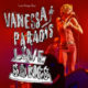 Vanessa Paradis <i>Love Songs Tour</i> 9