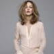 VANESSA PARADIS Mi Amor 6