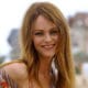 Vanessa Paradis nouvelle égérie de H&M 12