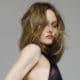 VANESSA PARADIS Love Song 9