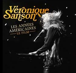 Véronique Sanson <i>Les années américaines</i> 5