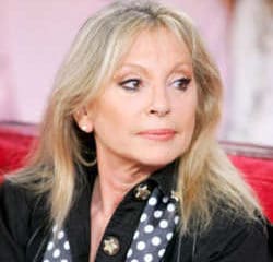 Le dur combat de Véronique Sanson avec l'alcool 12