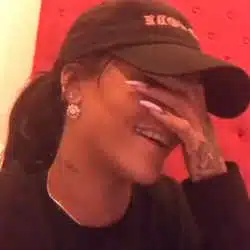 Rihanna choqué par sa scène de sexe dans Bates Motel 7