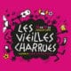 Rammstein et Neil Young aux Vieilles Charrues 15