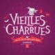 8 nouveaux noms au programme des Vieilles Charrues 2015 6