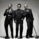 Vigon Bamy Jay, le trio soul Made in France 6