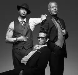 VIGON BAMY JAY Feelings 11