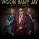 Vigon Bamy Jay <i>Love Me Tender</i> 15