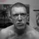 Vincent Cassel dans le nouveau clip de Black M 17