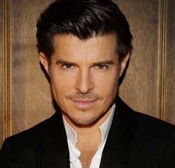 Vincent Niclo rejoint le casting de Danse Avec Les Stars 11