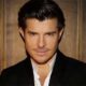 Vincent Niclo rejoint le casting de Danse Avec Les Stars 12