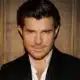 Vincent Niclo rejoint le casting de Danse Avec Les Stars 12