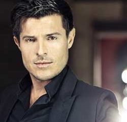 VINCENT NICLO Interview vidéo 8