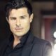 VINCENT NICLO Interview vidéo 12