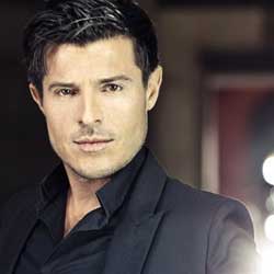 VINCENT NICLO Interview vidéo 10