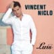 Vincent Niclo <i>Luis</i> 15