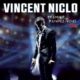 Vincent Niclo <i>Premier Rendez-vous Live</i> 6