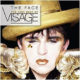 Visage <i>The Very Best Of Visage</i> 15