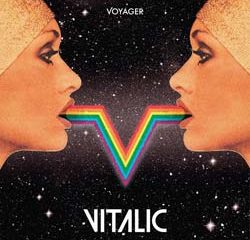 Le nouvel album de Vitalic sortira en janvier 2017 4