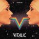 Le nouvel album de Vitalic sortira en janvier 2017 7