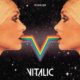 Le nouvel album de Vitalic sortira en janvier 2017 5