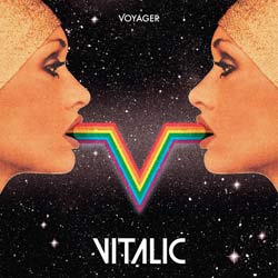 Le nouvel album de Vitalic sortira en janvier 2017 13