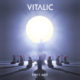 Vitalic <i>Rave Age</i> 6