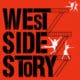 West Side Story en ciné-concert à Paris 15