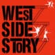 West Side Story en ciné-concert à Paris 9