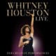 Whitney Houston Live : Her Greatest Performances 13