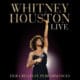 Whitney Houston Live : Her Greatest Performances 12