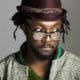 Un nouvel album solo pour Will.i.am en 2012 12