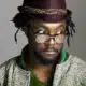 Un nouvel album solo pour Will.i.am en 2012 12