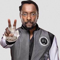 WILL.I.AM feat. PIA MIA Boys & Girls 7