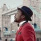 Will.I.AM This Is Love 9