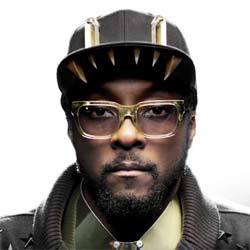 EURO 2016 : Will.i am offre un show pitoyable ! 14