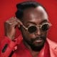 Will.i.am présente son nouveau single 6