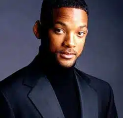 Will Smith de retour avec le titre <i>Fiesta</i> 13