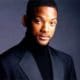 Will Smith de retour avec le titre <i>Fiesta</i> 14