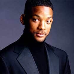 Will Smith de retour avec le titre <i>Fiesta</i> 4