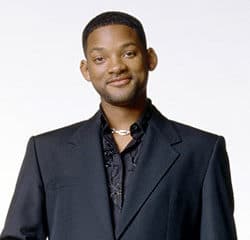 Will Smith en deuil après la disparition de son père 8