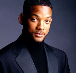 Les confidences de Will Smith sur son couple 8