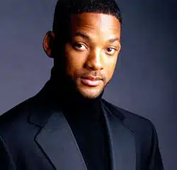 Les confidences de Will Smith sur son couple 7