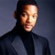 Les confidences de Will Smith sur son couple 13